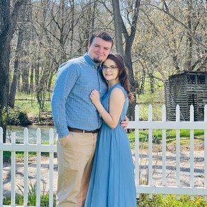 Meet your Posher, Zack